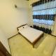 LM Villa, Galle (foto 3)