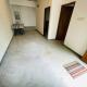 LM Villa, Galle (foto 4)