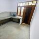 LM Villa, Galle (foto 5)