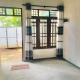 LM Villa, Galle (foto 6)
