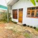 LM Villa, Galle (foto 7)