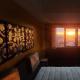 Thaveephol Tower Penthouse Amazing Views, 清迈 - 照片 3