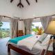 Au Cap Self Catering