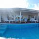 Te Aro Villas in Muri, Rarotonga