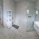 Te Aro Villas in Muri, Rarotonga (photo 6)