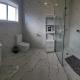 Te Aro Villas in Muri, Rarotonga (photo 4)