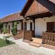 Engstliz House, Foeni - Fotografie 1
