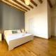 Cosy Navigli Apartment, Milán - Fotografie 3