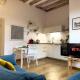 Cosy Navigli Apartment, Milán - Fotografie 7