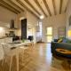 Cosy Navigli Apartment, Milán - Fotografie 10
