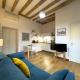 Cosy Navigli Apartment, Milán - Fotografie 8