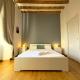 Cosy Navigli Apartment, Milán - Fotografie 1