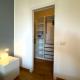 Cosy Navigli Apartment, Milán - Fotografie 5