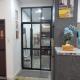 2BR3B Cozy near Sri Petaling Bukit Jalil Stadium, Kuala Lumpur - Fotografie 7