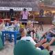 The Seaside Bungalow Hostel and Bar, Hoi An - Fotografie 7