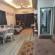 2BR3B Cozy near Sri Petaling Bukit Jalil Stadium, Kuala Lumpur - Fotografie 5