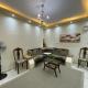 Authentic studio, El Caire - Foto 6