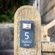 Haven, Bath - Photo 2