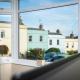 Haven, Bath - Photo 4