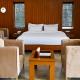 The Caligo resort coorg, Madikeri - Foto 3