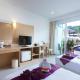 Chalong Princess Pool Villa Resort SHA EXTRA PLUS, Chalong - Fotografie 7