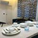 Peaceful 2BHK Flat at Shogi, Shimla - Foto 3
