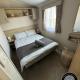 B9 - Sunnymede Fantasy Island - hot tub, pet friendly, WiFi, ramped veranda - Meadow Lakes Caravan & Lodge Hire Skegness - Photo 6