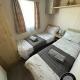 B9 - Sunnymede Fantasy Island - hot tub, pet friendly, WiFi, ramped veranda - Meadow Lakes Caravan & Lodge Hire Skegness - Photo 7