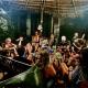 The Seaside Bungalow Hostel and Bar, Hoi An - Fotografie 9