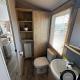 B9 - Sunnymede Fantasy Island - hot tub, pet friendly, WiFi, ramped veranda - Meadow Lakes Caravan & Lodge Hire Skegness - Photo 9