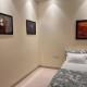 5BHK Home Away from Home at Ranjit Avenue Amritsar, Amritsar - Foto 6