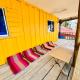 Happiness Guesthouse, Koh Rong Sanloem - Fotografie 7