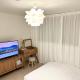 Mangwon Lucky Stay, Soul - Fotografie 7