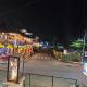 Holiday Beach Resort, Aguada - 写真 7