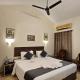 Holiday Beach Resort, Aguada - 写真 6