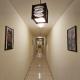 Holiday Beach Resort, Aguada - 写真 3
