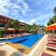 Hatzanda Lanta Resort - SHA Extra Plus