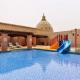Hilton Dubai Al Habtoor City, Dubaï - Photo 7