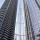 Boho Chic Haven Burj Khalifa view, Dubaj - Fotografie 1