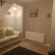 Gaeltacht Quarter Cosy Home Belfast - Photo 5
