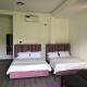 Aura Residence-Kandy, Katugastota (photo 2)