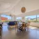 Lakeview Heights - 2020 built Luxury large House & Self Contained Studio - 264 sq mtr, Wanaka - Fotografie 8