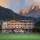 Dolomiten Hotel Irma, Canazei (zdjęcie 6)