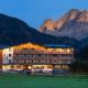 Dolomiten Hotel Irma, Canazei (zdjęcie 8)