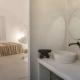 Kyrkos Residency by SV, Oia - Fotografie 10