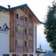 Dolomiten Hotel Irma, Canazei (zdjęcie 4)