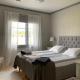 Lillstugans Gästhem BnB, Vöyri (foto 4)