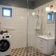 Lillstugans Gästhem BnB, Vöyri (foto 6)