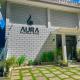 Aura Residence-Kandy, Katugastota (photo 9)