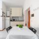 Locami Apartment Niguarda, Milán - Fotografie 5